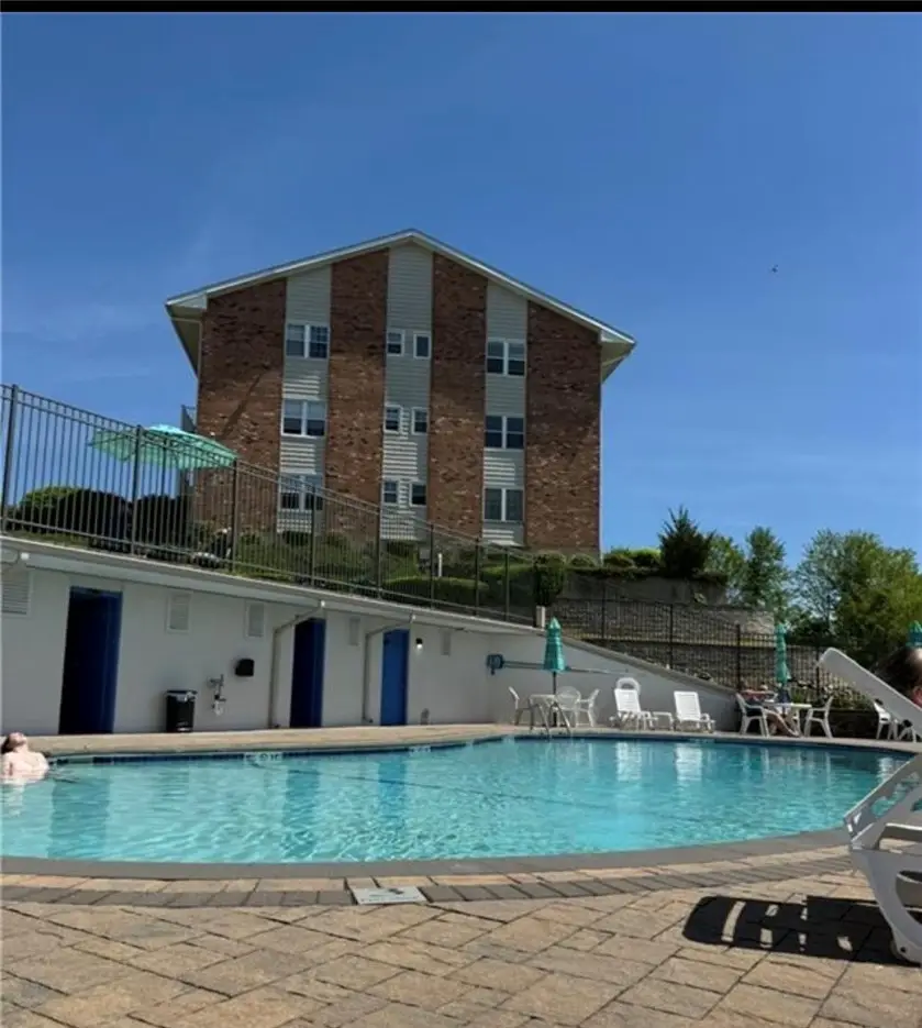 25 Bullocks Point Avenue #5C, Riverside, RI 02915 - #3