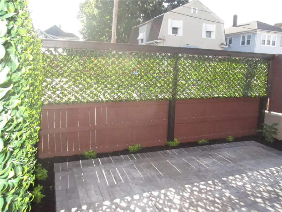 609 Armistice Boulevard, Pawtucket, RI 02861 - #3