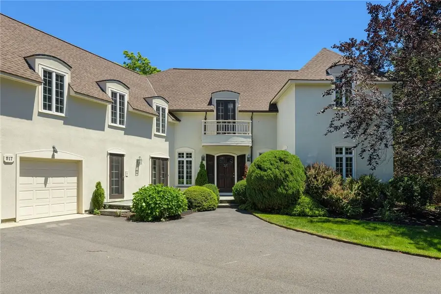 517 Tuckerman Avenue, Middletown, RI 02842 - #3
