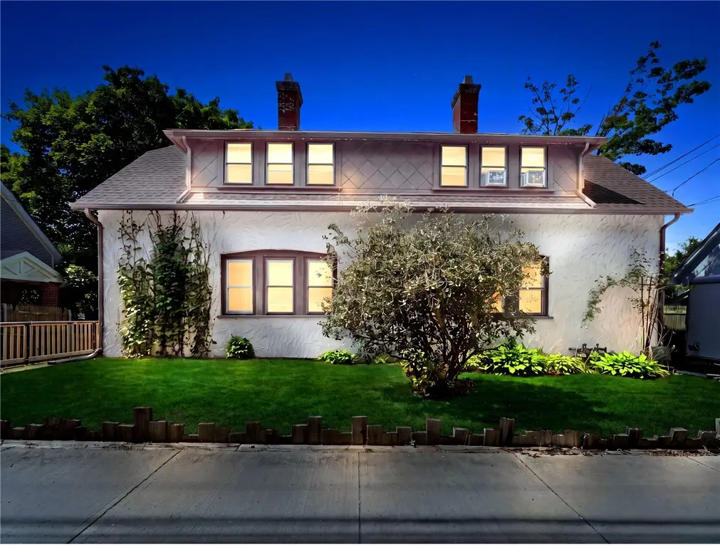 330 Waterman Avenue, Smithfield, RI 02917 - #1