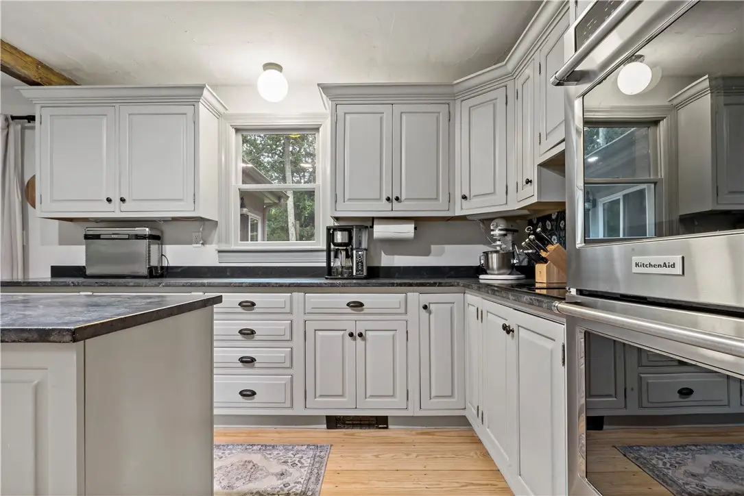 172 Estelle Drive, South Kingstown, RI 02892 - #1