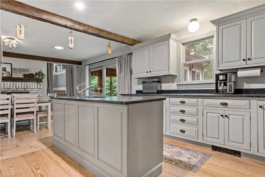 172 Estelle Drive, South Kingstown, RI 02892 - #2