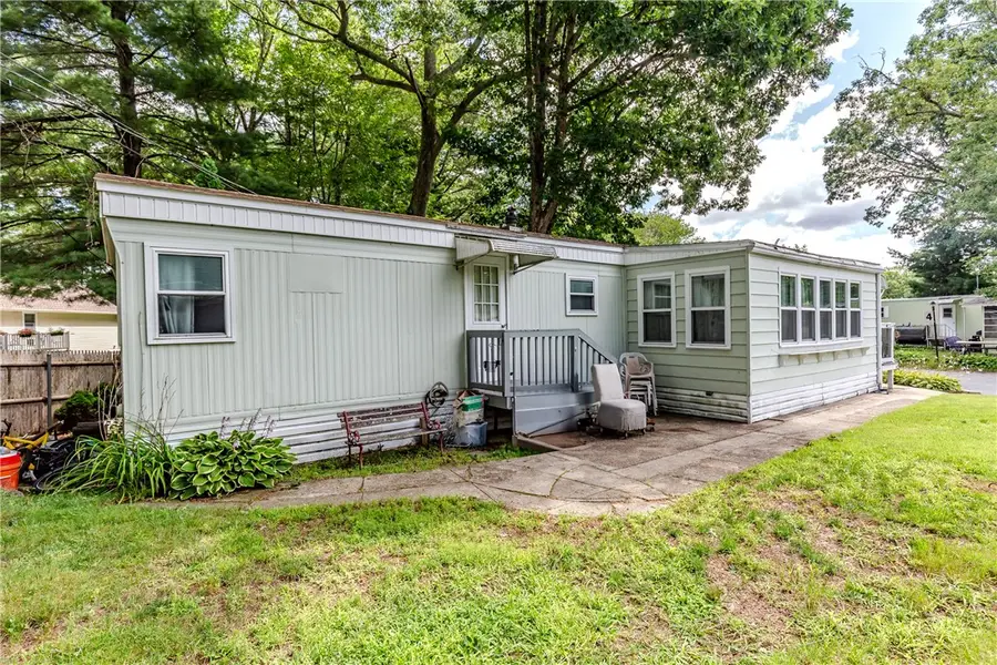 18 Helen Drive, Coventry, RI 02816 - #3