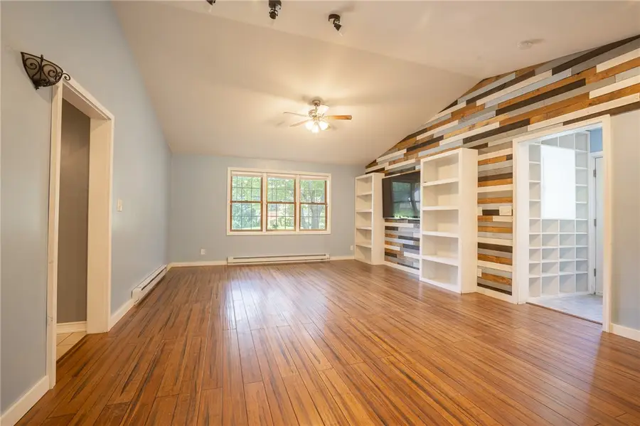 20 Watercress Court, Coventry, RI 02816 - #2