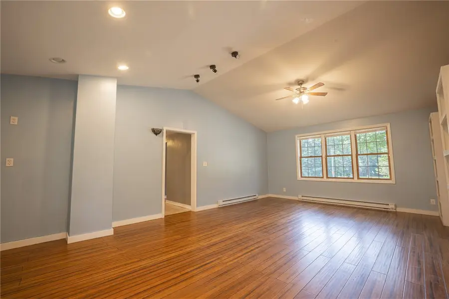 20 Watercress Court, Coventry, RI 02816 - #3
