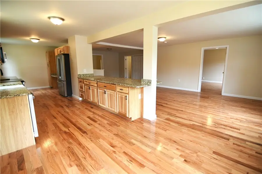 304 Getchell Avenue, Woonsocket, RI 02895 - #2
