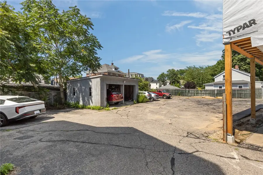 55 Pleasant Street, Westerly, RI 02891 - #3