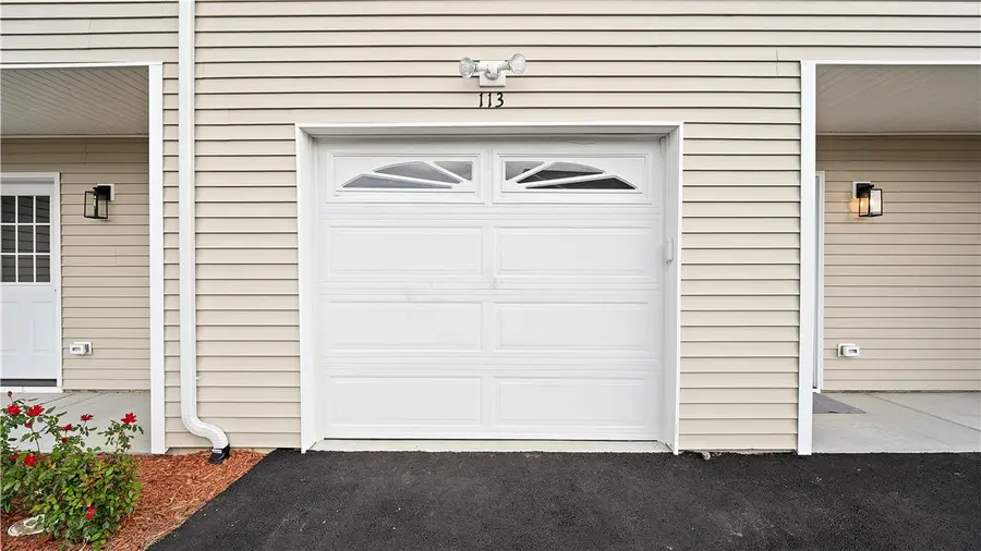 113 Ayda Rose Avenue, West Warwick, RI 02893 - #2