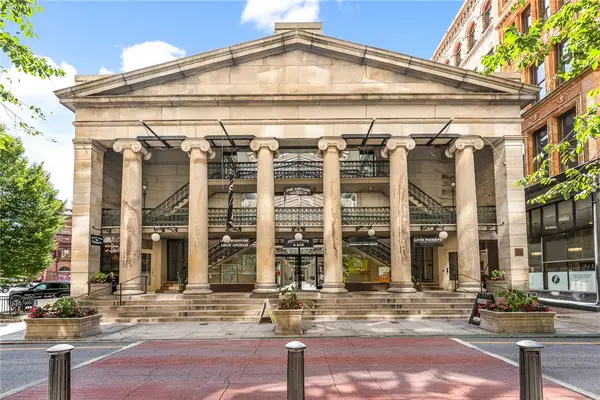 65 Weybosset Street #220, Providence, RI 02903