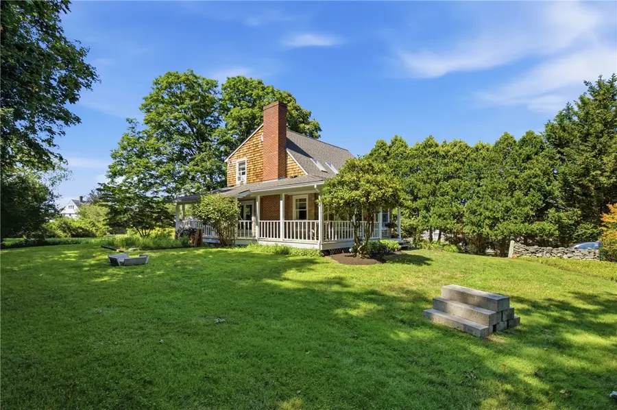 10 Boston Avenue, Jamestown, RI 02835 - #3