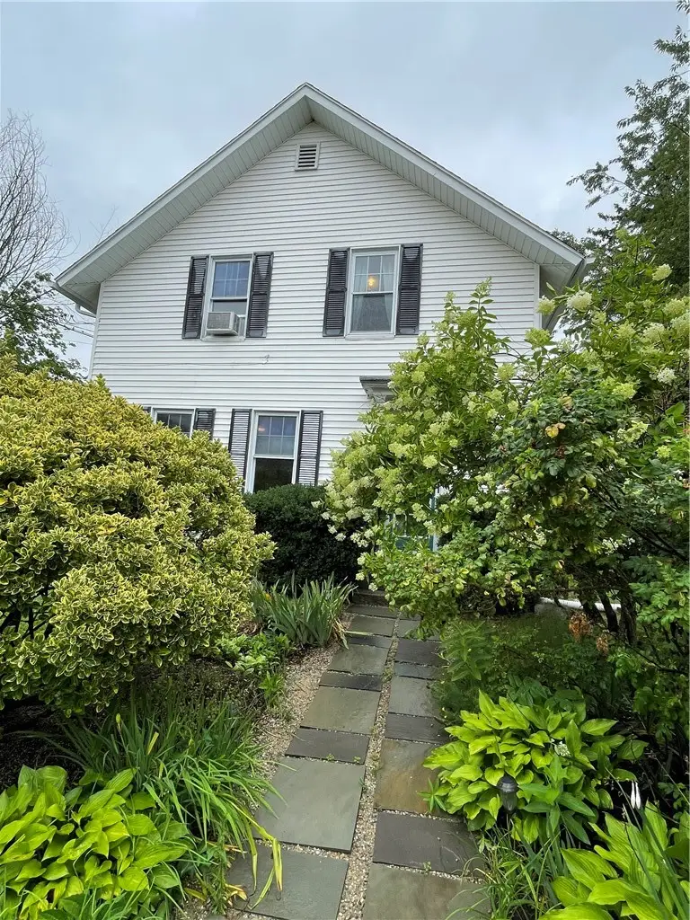 1247 Kingstown Road, South Kingstown, RI 02879 - #3