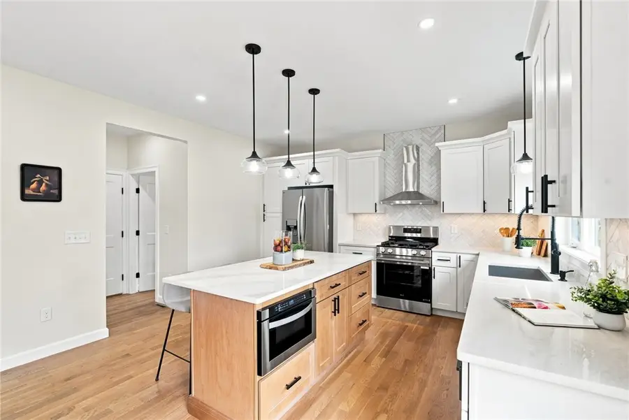 50 Planet Avenue, Riverside, RI 02915 - #2