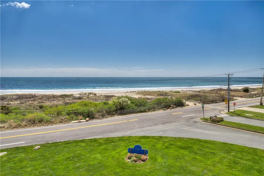 204 Bellevue Court #204, Narragansett, RI 02882 - #3