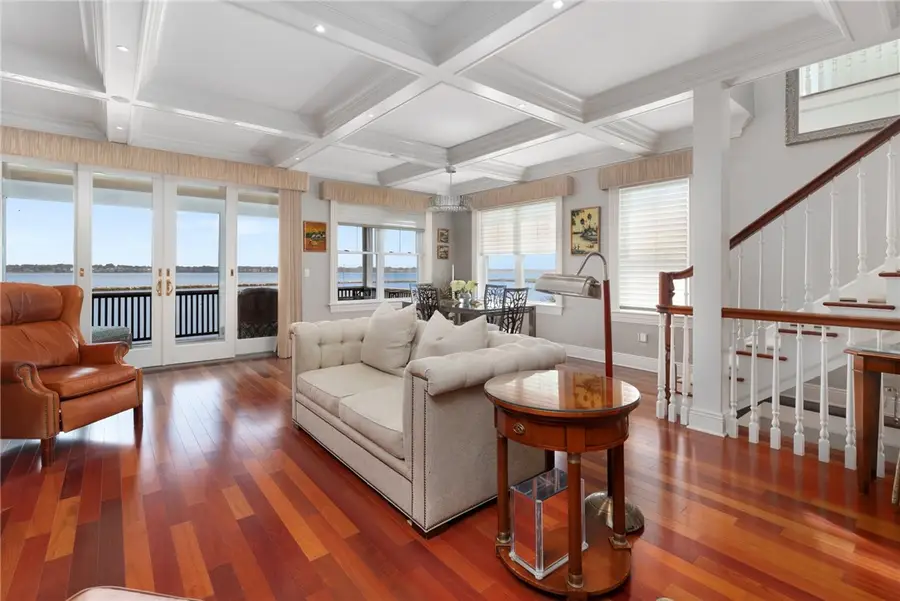 1 Naushon Avenue #6, Warwick, RI 02888 - #2