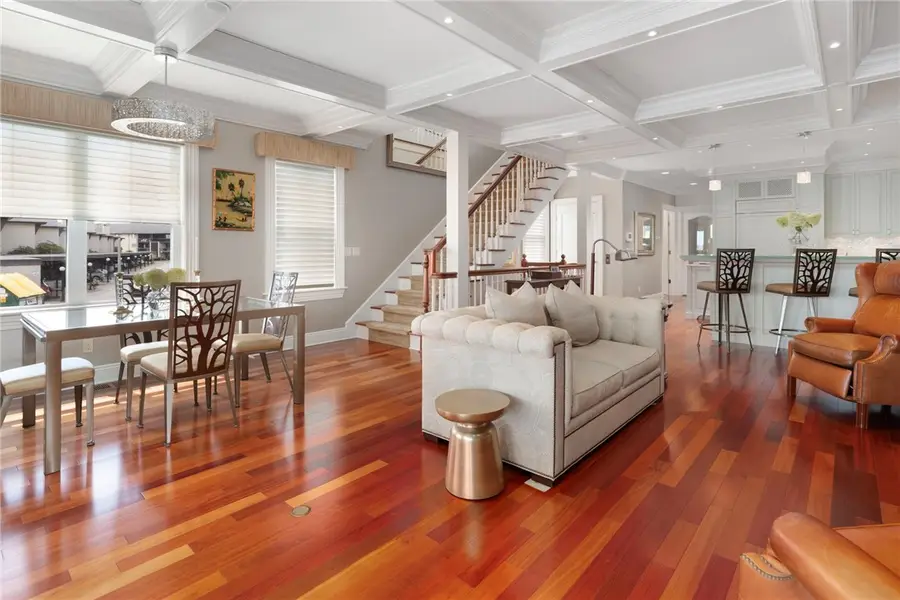 1 Naushon Avenue #6, Warwick, RI 02888 - #3