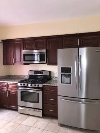 267 Prospect Street, Pawtucket, RI 02860 - #3