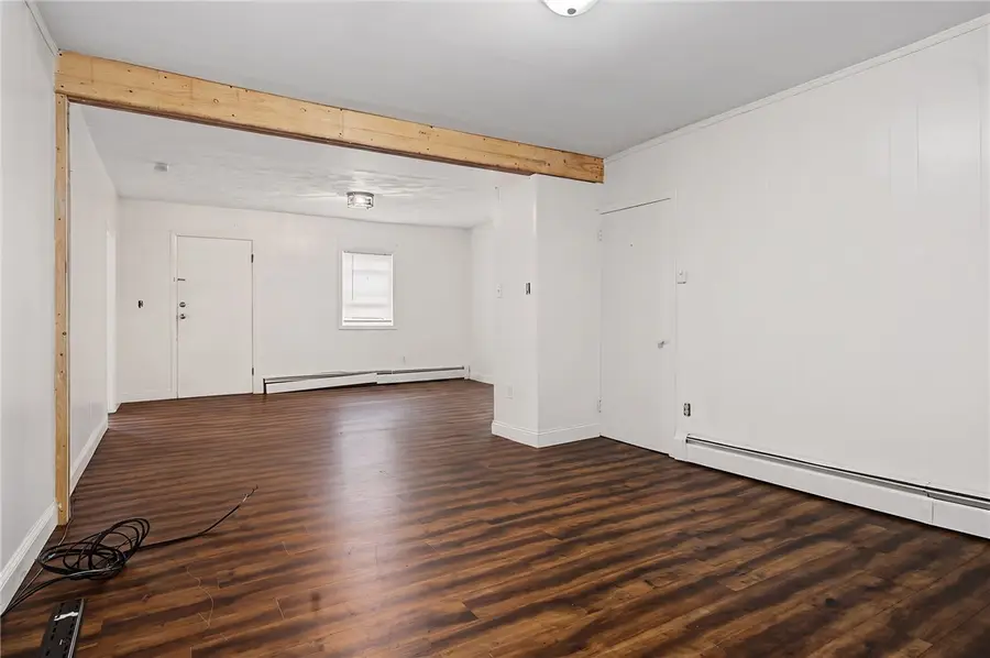 84 Saint Paul Street, North Smithfield, RI 02896 - #2