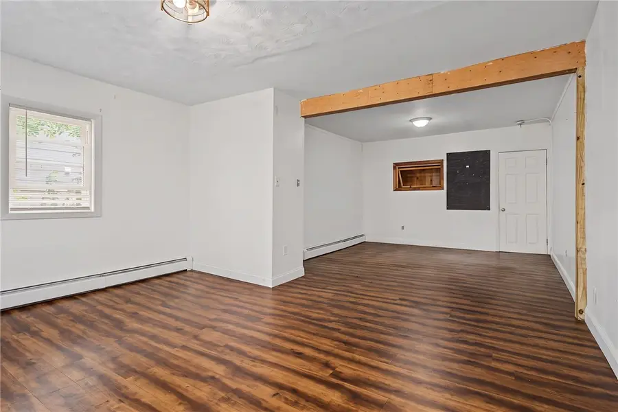 84 Saint Paul Street, North Smithfield, RI 02896 - #3