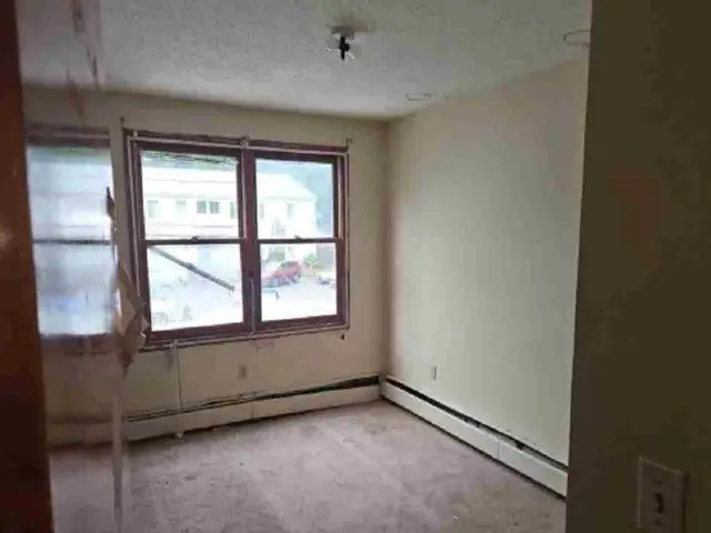 43 Henrietta Street, Providence, RI 02904 - #3