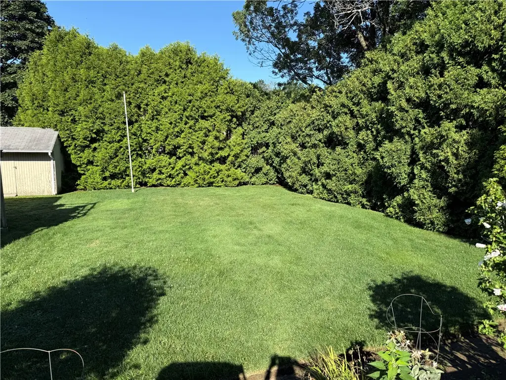 0 Thelma Avenue, North Providence, RI 02904 - #1