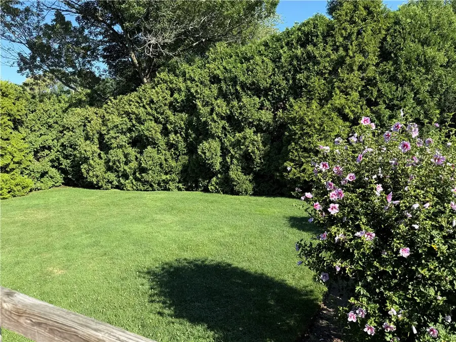0 Thelma Avenue, North Providence, RI 02904 - #3
