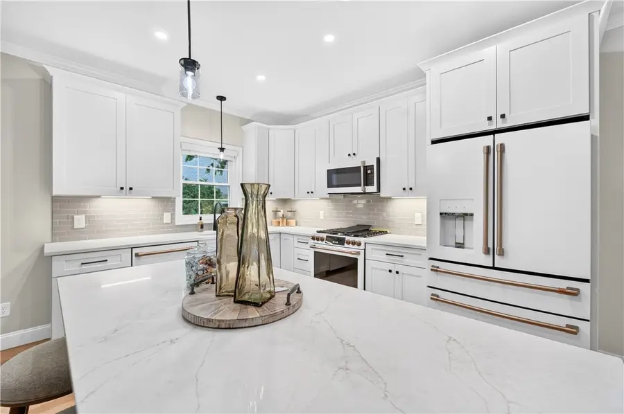 12 Abigale Court, Coventry, RI 02816 - #3