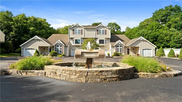 50 Fountain Drive, Westerly, RI 02891
