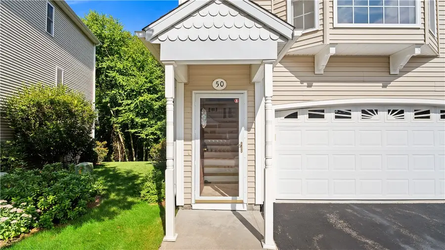 50 Fountain Drive, Westerly, RI 02891 - #3