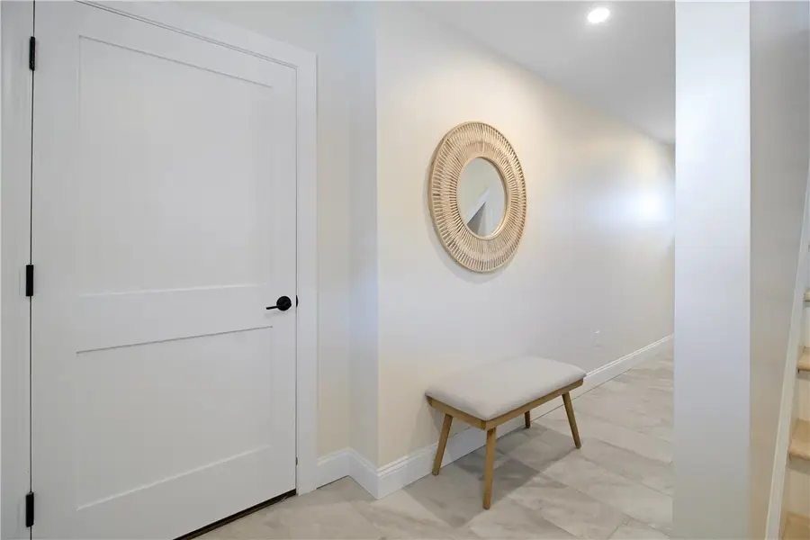 93 Croade Street, Warren, RI 02885 - #2