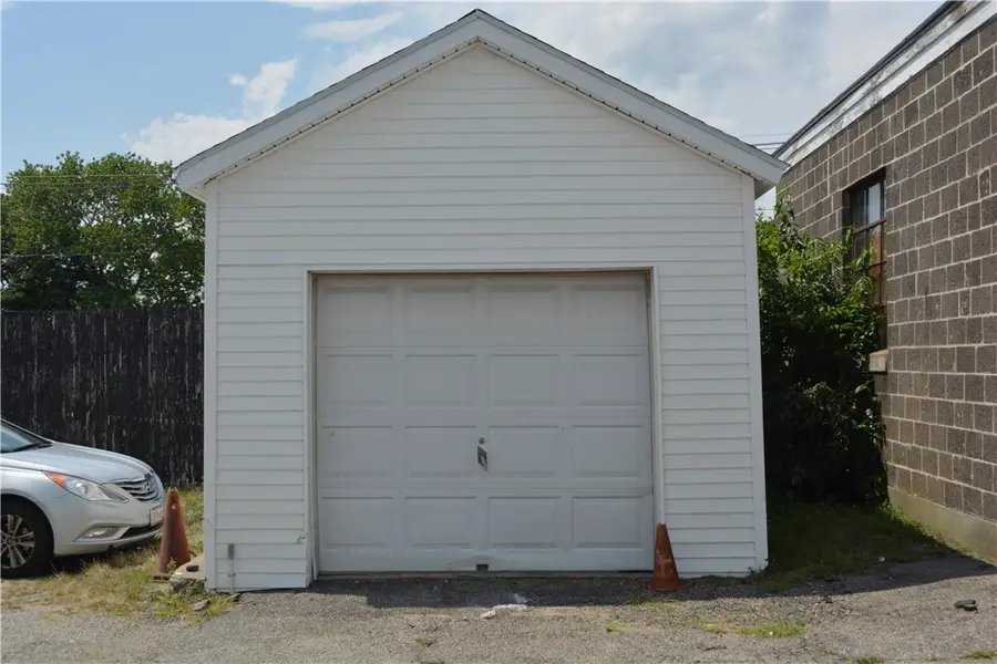 1166 North Main Street, Providence, RI 02906 - #3