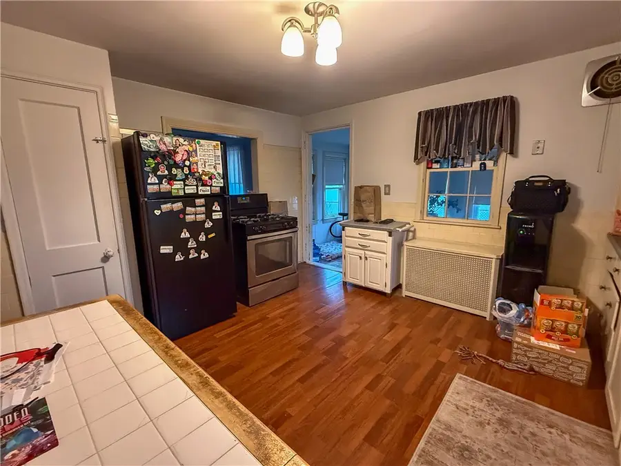 51 Wasaga Road, Pawtucket, RI 02861 - #3