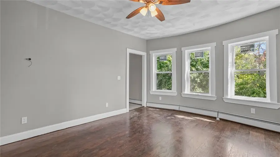 8 Humes Street, Pawtucket, RI 02860 - #3