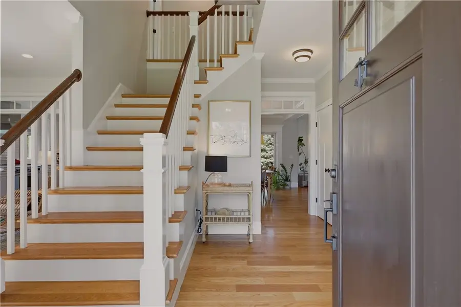 7 Blount Circle, Barrington, RI 02806 - #3