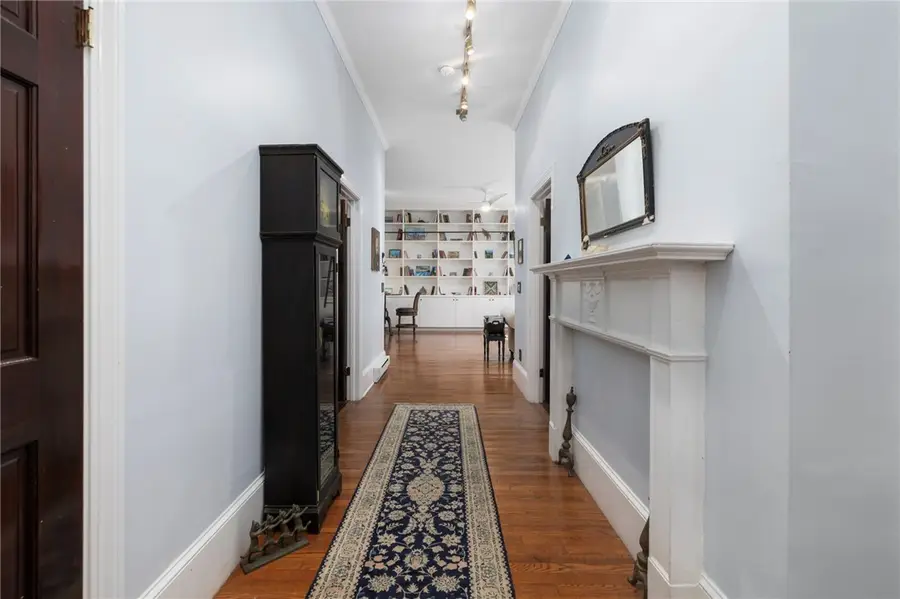 78 Coggeshall Avenue #3, Newport, RI 02840 - #3