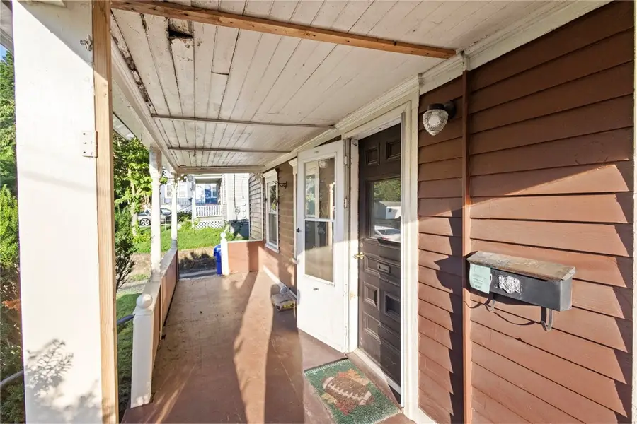 20 Spring Street W, West Warwick, RI 02893 - #2