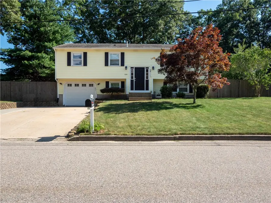 150 Acorn Lane, West Warwick, RI 02893 - #3