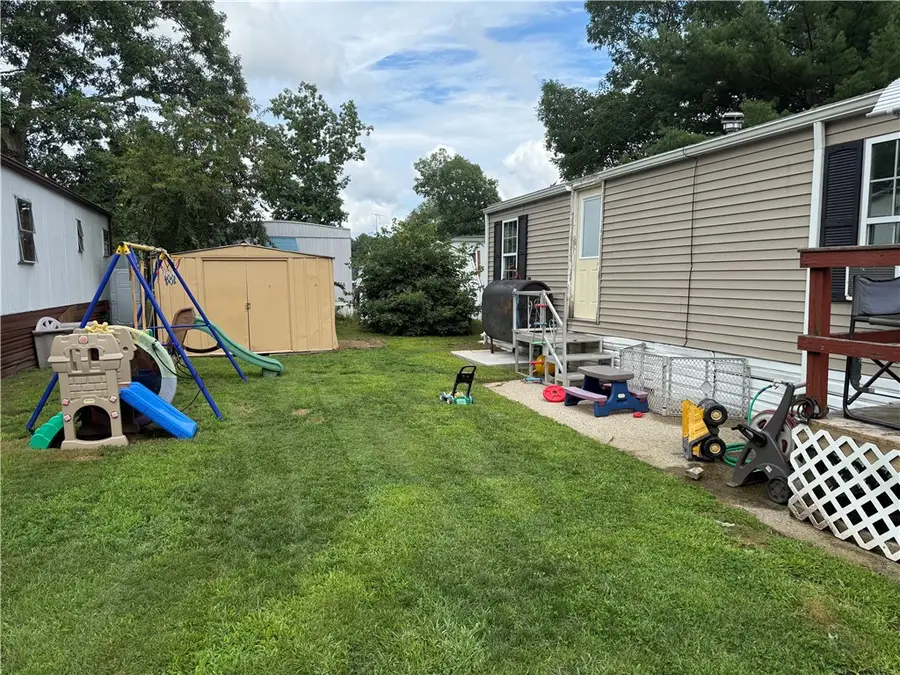 1 Lane 5, Unit 51 Lane, Coventry, RI 02816 - #3