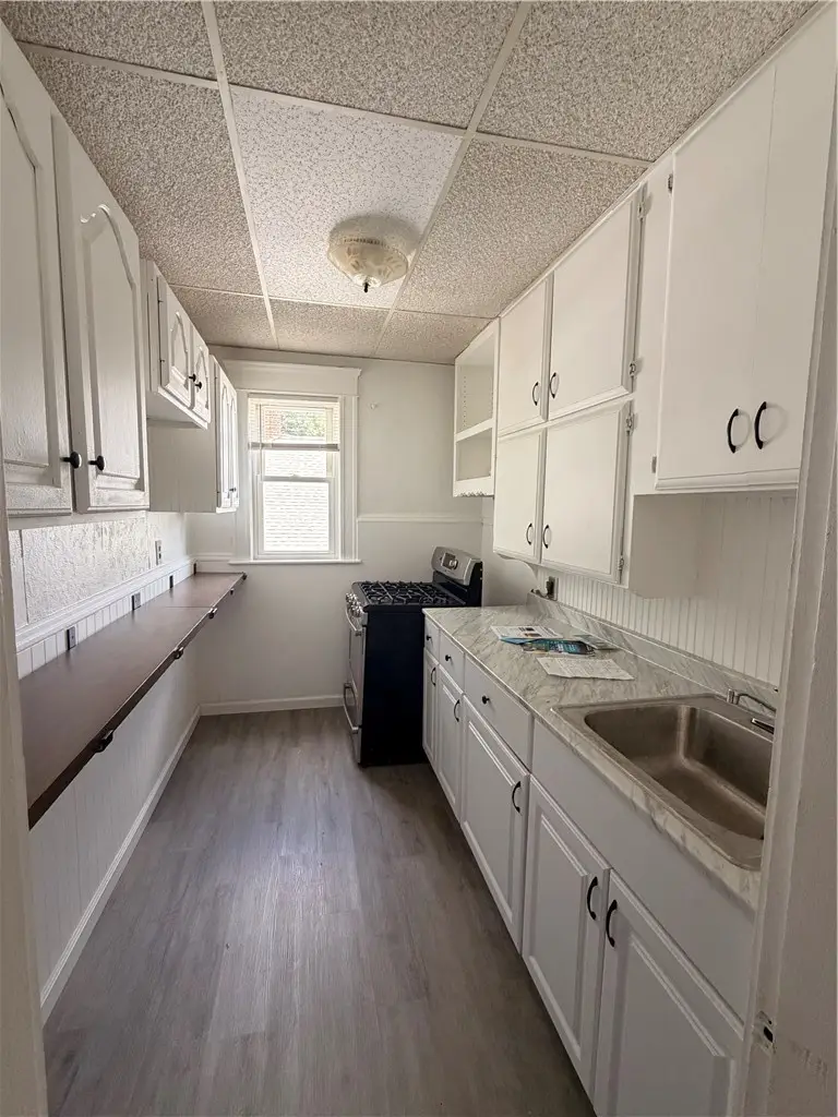 34 Pelletier Avenue, Woonsocket, RI 02895 - #3