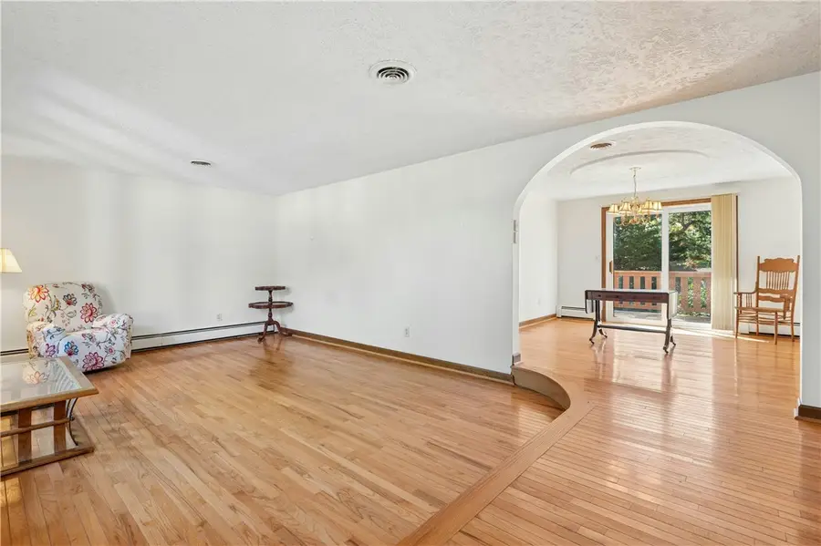 8 Conifer Drive Drive, North Providence, RI 02904 - #3