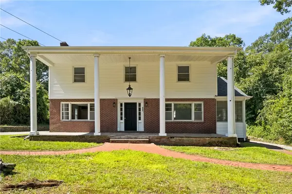 144 Carolina Back Road, Charlestown, RI 02813