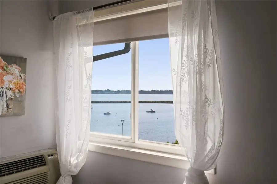 400 Narragansett Parkway #SC10, Warwick, RI 02888 - #2