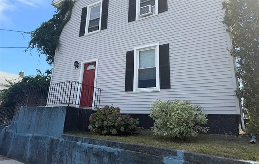 1006 Main Street, West Warwick, RI 02893 - #3