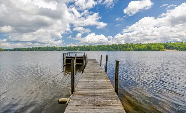 60 Brandy Brook Road, Glocester, RI 02814