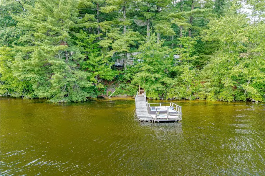 60 Brandy Brook Road, Glocester, RI 02814 - #3