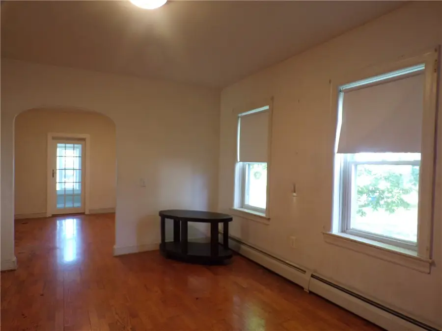 10 Pleasant View Drive, North Providence, RI 02904 - #2