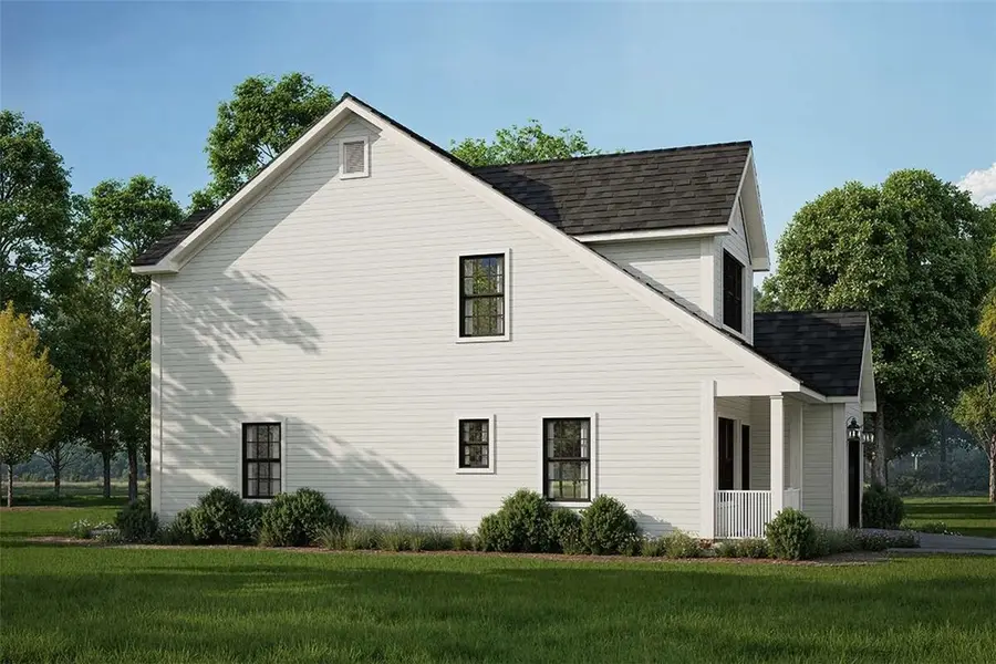 61 Rosella Avenue, Pawtucket, RI 02861 - #2