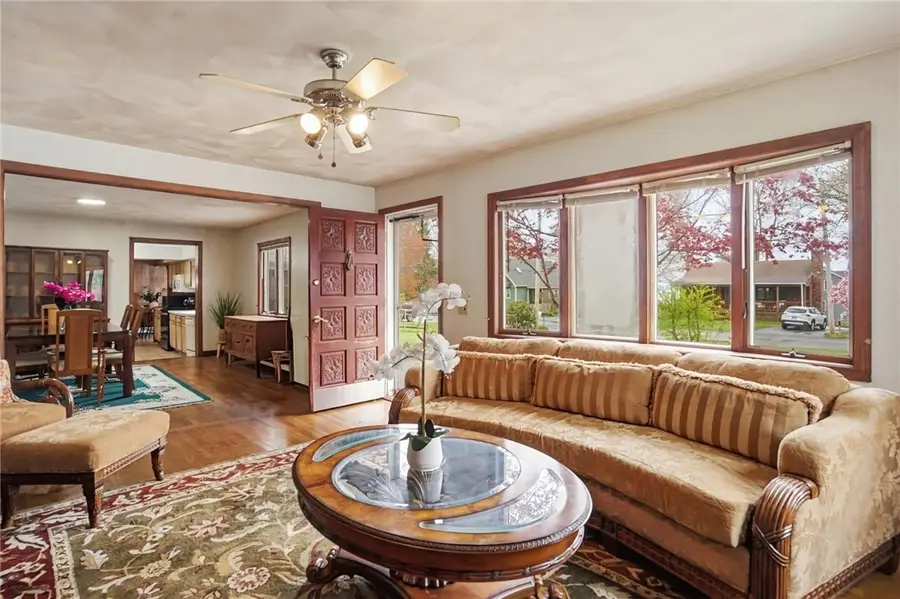 11 Cedar Drive, Bristol, RI 02809 - #3