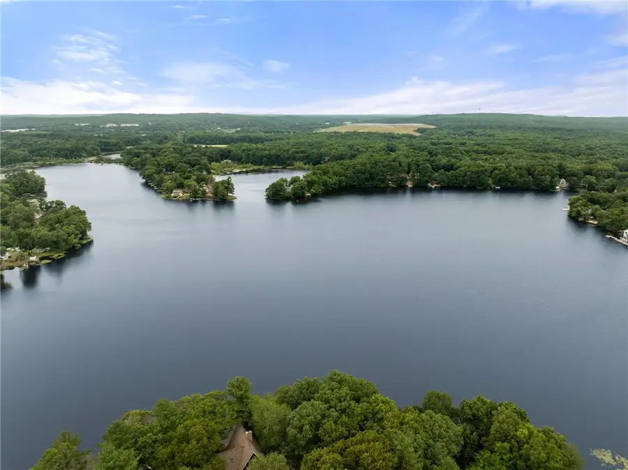 32 Treasure Island, Plainville, MA 02762 - #3
