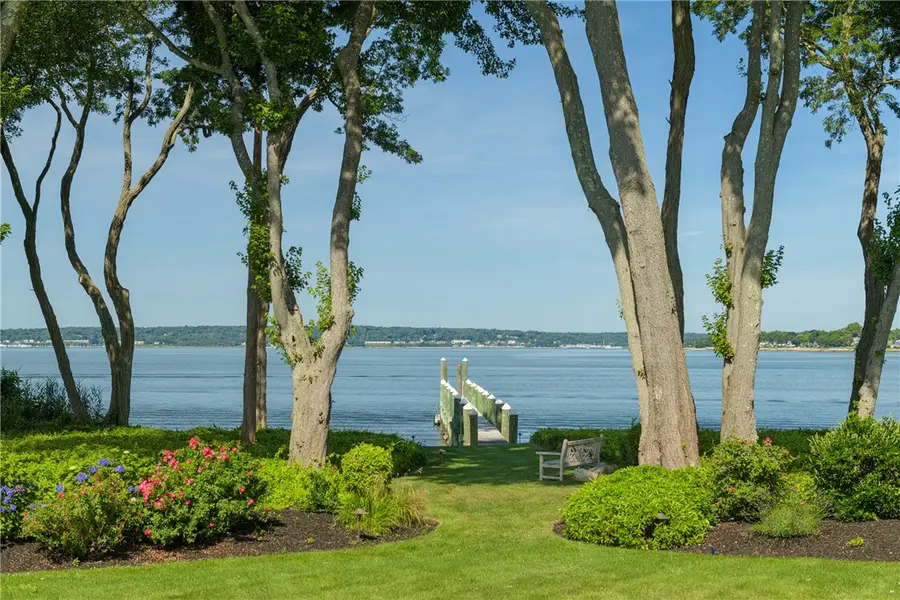 246 Channel View, Warwick, RI 02889 - #3