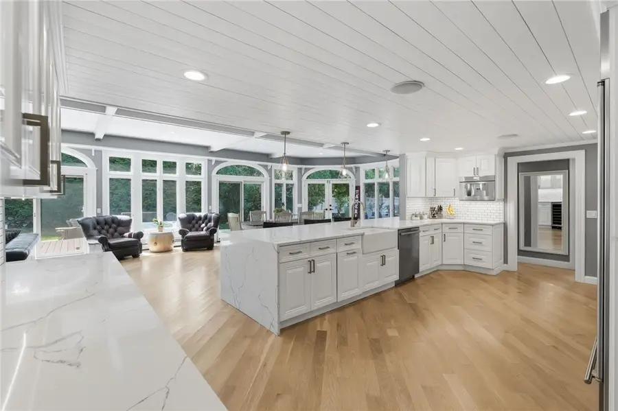 67 Love Lane, Warwick, RI 02886 - #3